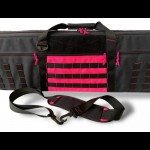 Bag for weapons (108x30x7cm)