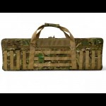 Case-bag for weapons (86x26x7cm)